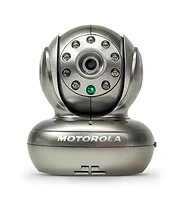 Motorola-MOTO-BLINK1-S