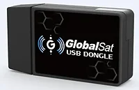 USGLOBALSAT-USG-ND-105C