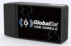 USGLOBALSAT-USG-ND-105C
