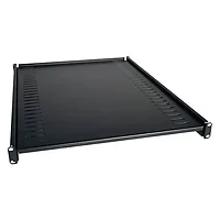 Tripp Lite-SRSHELF4PHDTM