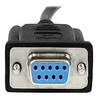 STARTECH-SCNM9FF1MBK