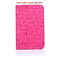 Sakar International-XO-780