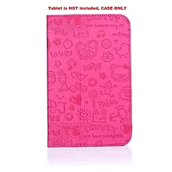 Sakar International-XO-780