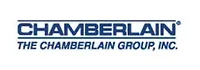 Chamberlain-HZ-5408-BZ