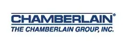 Chamberlain-HZ-5408-BZ