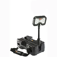 Pelican Products-094800-0000-110