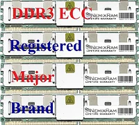 HP Hewlett Packard-FX622A