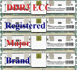 HP Hewlett Packard-FX622A