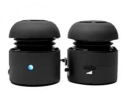 Small Dog Electronics-1/CHI1125