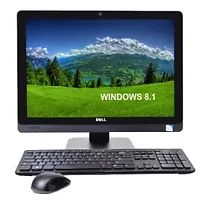 DELL-IO2020T-5002BK-PB-B