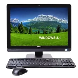 DELL-IO2020T-5002BK-PB-B