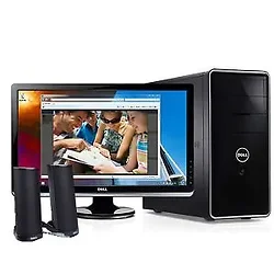 DELL-I660-6986BK-PB-RC