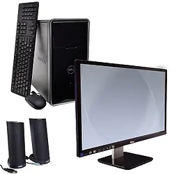 DELL-I660-9002BK-PB-RC