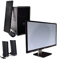 DELL-I660-6988BK-PB-RC