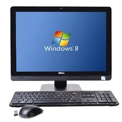 DELL-IO2020-5003BK-PB-B