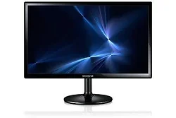 SAMSUNG-LS23C350HS/ZAR