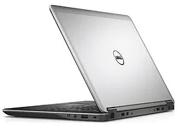 DELL-E744011091205SA