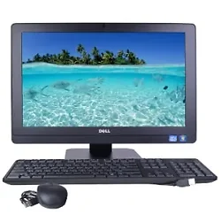 DELL-3011AIO-I529-FB-R