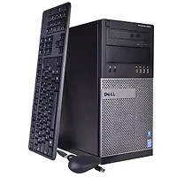 DELL-9020MT