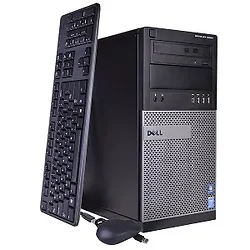 DELL-9020MT
