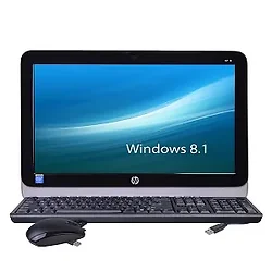 HP Hewlett Packard-19-2113W-PB-RC