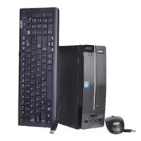 ACER-AXC-603G-UW13-PB-RC