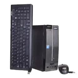 ACER-AXC-603G-UW13-PB-RC