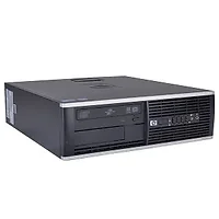 HP-6000PSFF-C2D316-PB-R