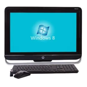 HP-23F213WPBB