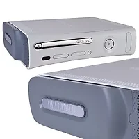 Microsoft-XB360FF-250UO-PB-RC