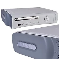 Microsoft-XB360FF-250UO-PB-RC