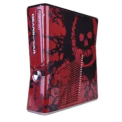 Microsoft-XB360GW-320UO-PB-RC