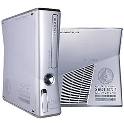 Microsoft-XB360HR-250UO-PB-RC