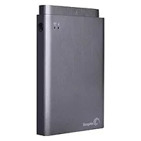 SEAGATE-STCK1000300-PB-R