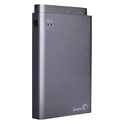 SEAGATE-STCK1000300-PB-R