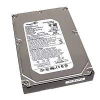 SEAGATE-9BJ148-XXX