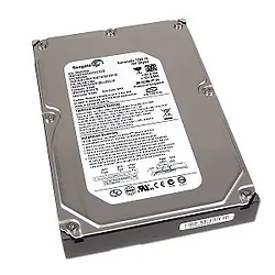 SEAGATE-9BJ148-XXX