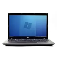 ACER-AS7560-SB416-PB-RCB