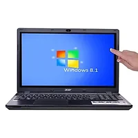 ACER-E5-511P-C9BM-PB-RC