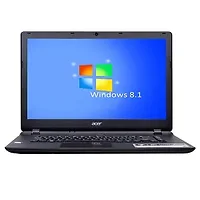 ACER-ES1-511-C7YP-PB-RC