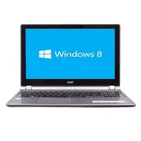 ACER-M5-583P-9688-PB-B