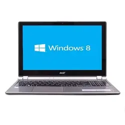 ACER-M5-583P-9688-PB-B