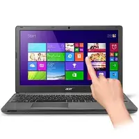 ACER-V5-561P-6823-FB-R