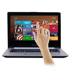 ASUS-Q301LA-BSI5T17-PB-R