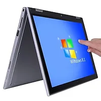 DELL-I3147-3750SLV-PB-B