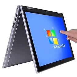 DELL-I3147-3750SLV-PB-B