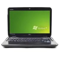 DELL-I14RN4110-1685DBK