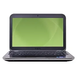 DELL-5420-I721-NOOS-PB-R