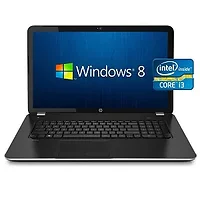 DELL-I15-3521-PB-RC