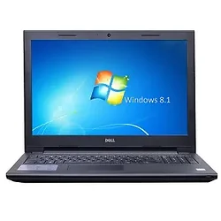 DELL-I3542-3267BK-PB-RC